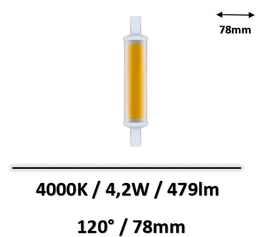 R7s-sylvania-led-78mm