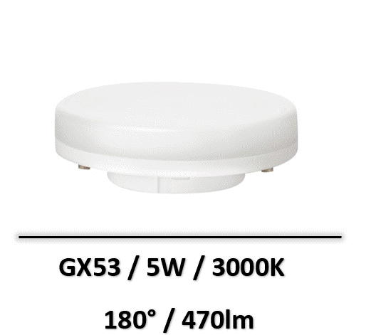 5W-led-GX53-sylvania