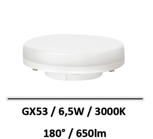 GX53-sylvania-led-3000K