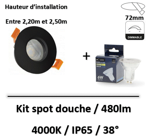 spot-led-noit-dimmable-douche