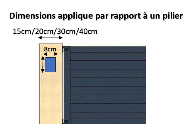 Capture d’écran 2024-10-14 203549