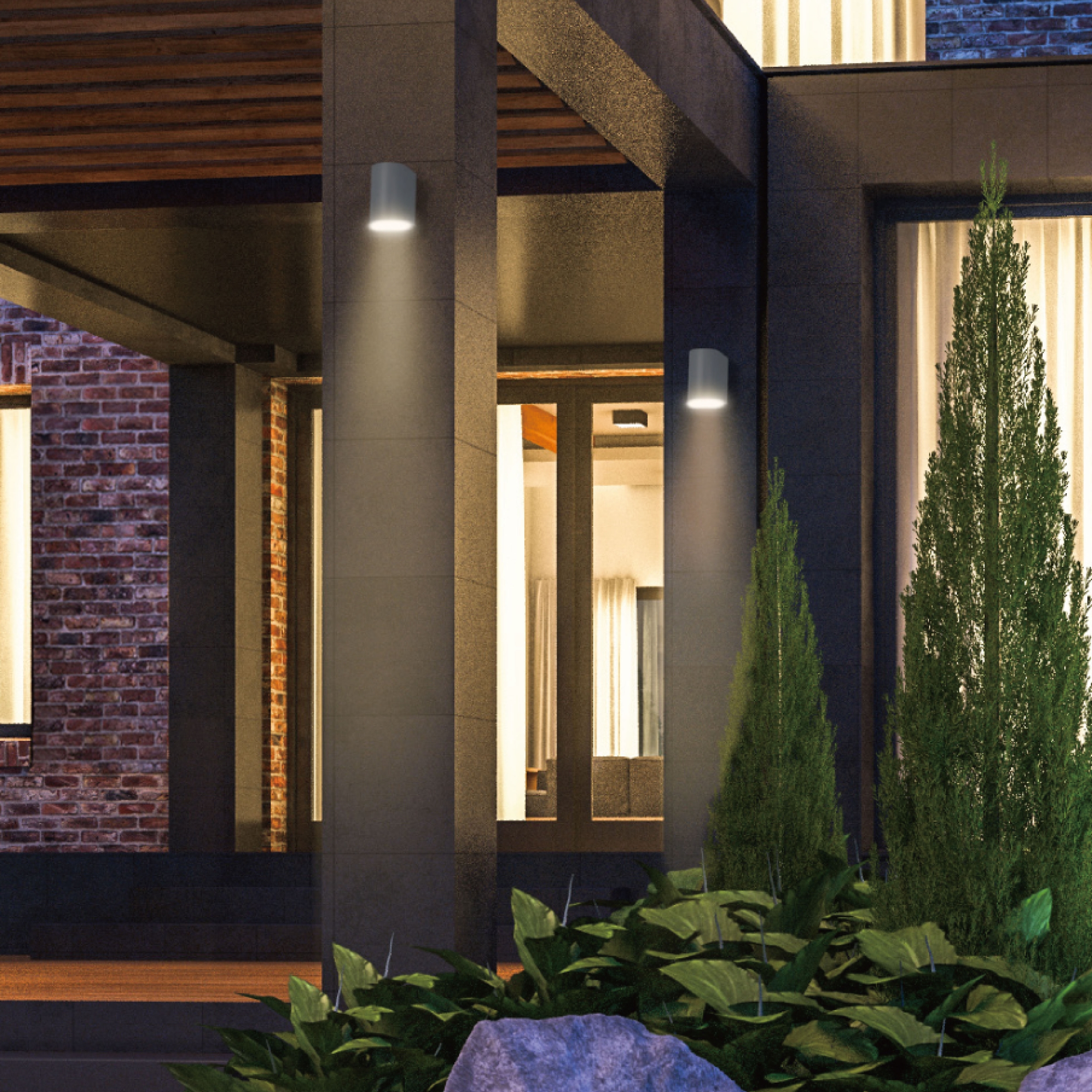 SLIP007007_wiz01