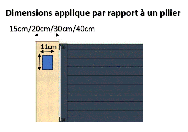 Capture d’écran 2024-10-14 204459