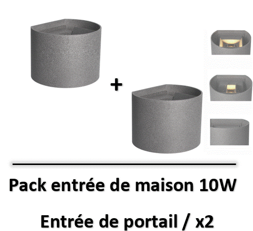 eclairage-pilier-portail-gtis