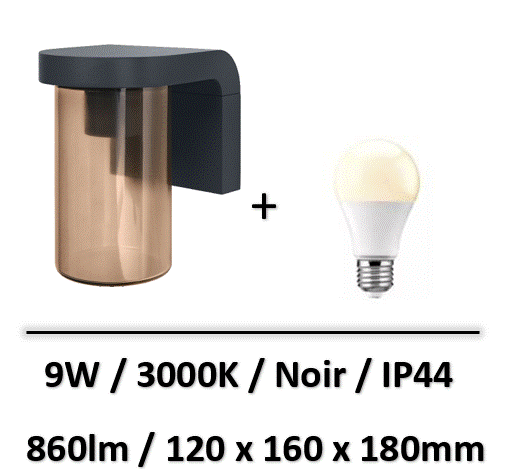 applique-led-ledvancegris