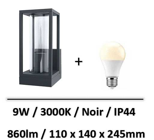 applique-led-ledvance