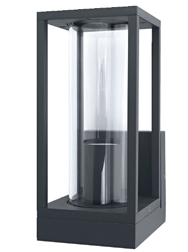 Capture d’écran 2024-10-15 091512