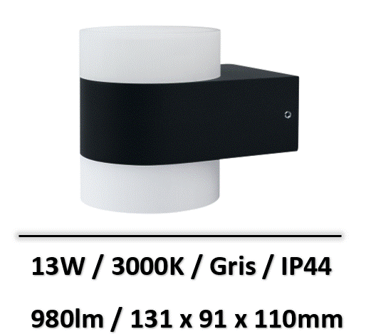 applique-led-ledvance