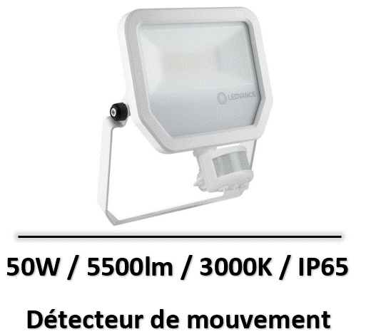 projecteur-ked-kedvance-blanc-detecteur