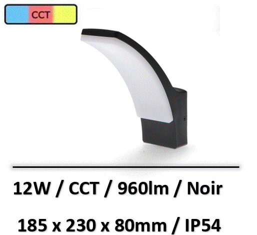 applique-led-noir-CCT