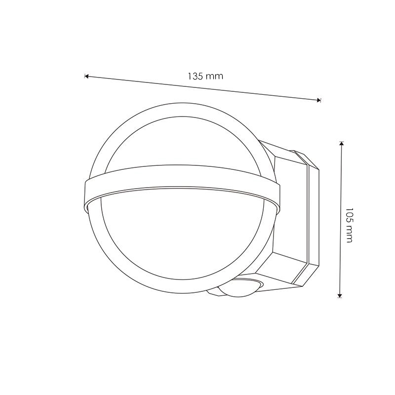 lm6162-2_6543da86ebe24-800x800