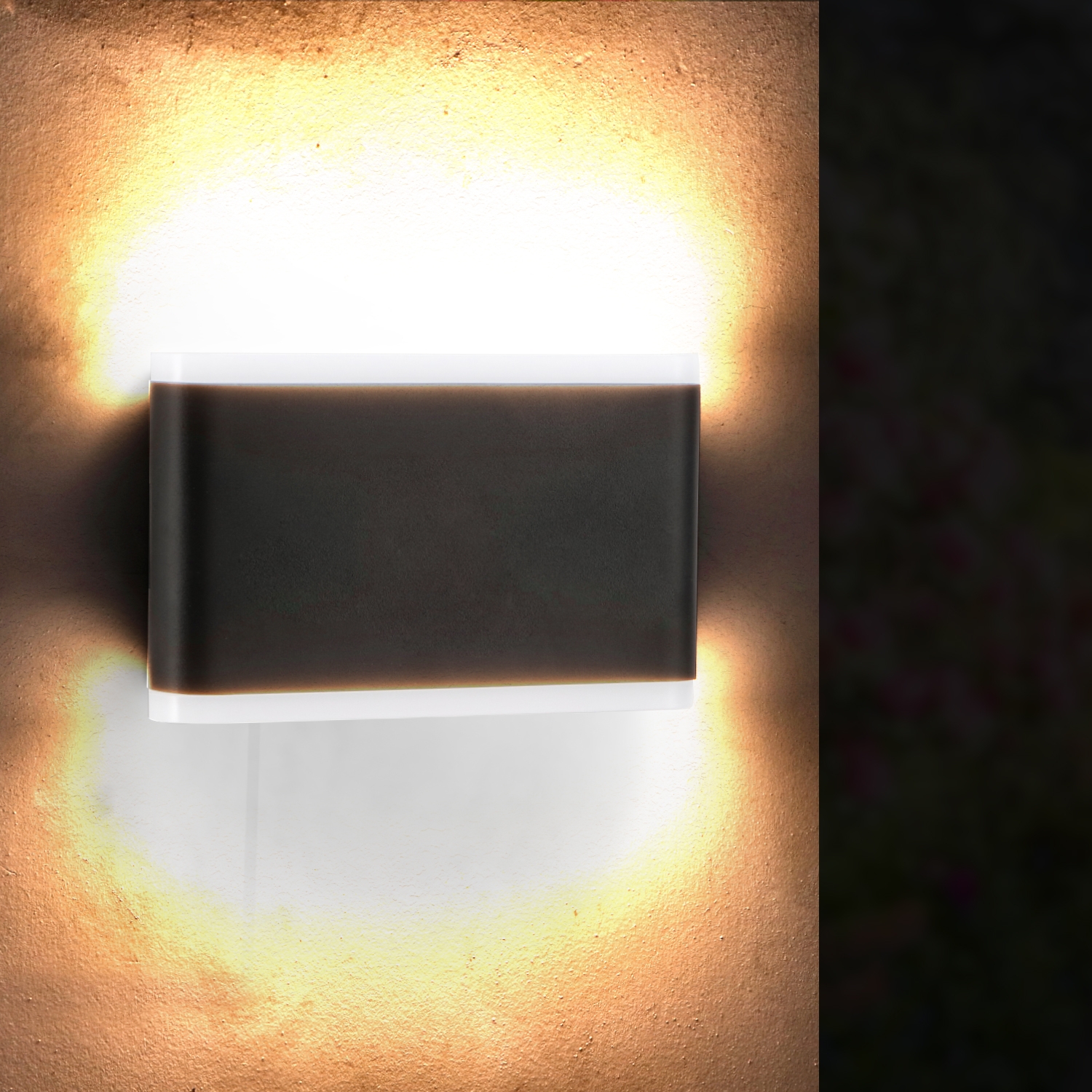 lm6150-1_66706ad0421be-800x800