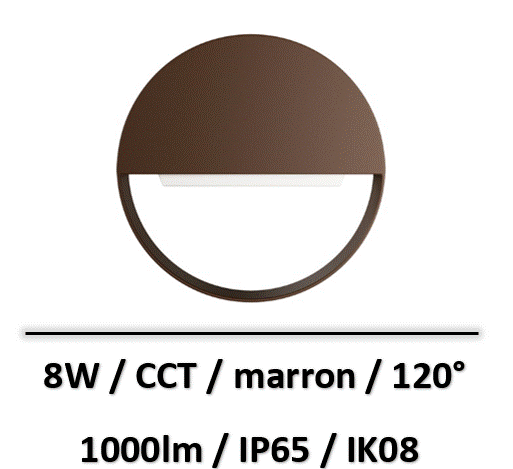 applique-led-marron-CCT