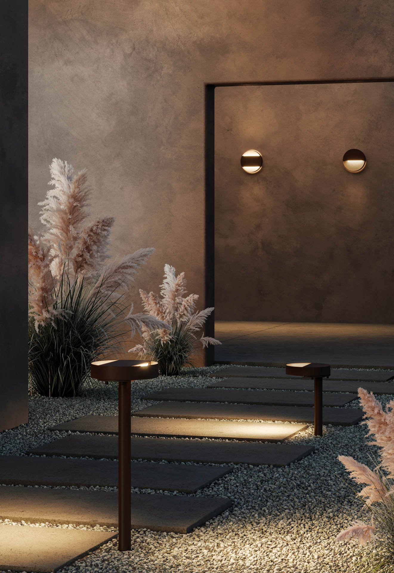 4877_4883_4880_4892_ambience