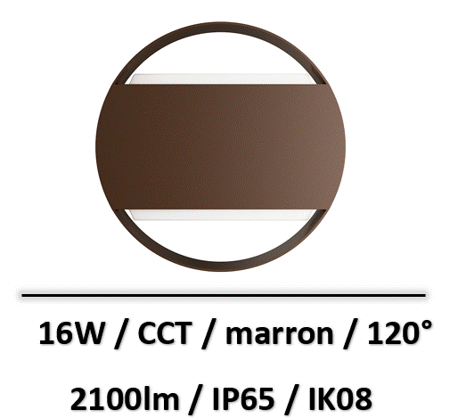 hublot-led-marron-CCT