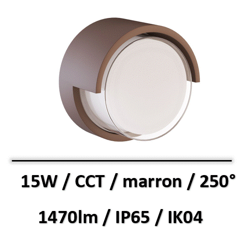 hublot-led-marron-CCT
