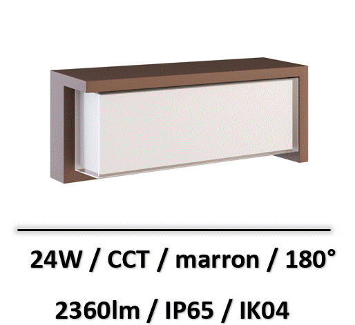 applique-led-marron-CCT