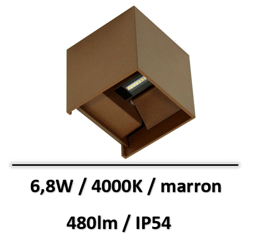 applique-led-marron