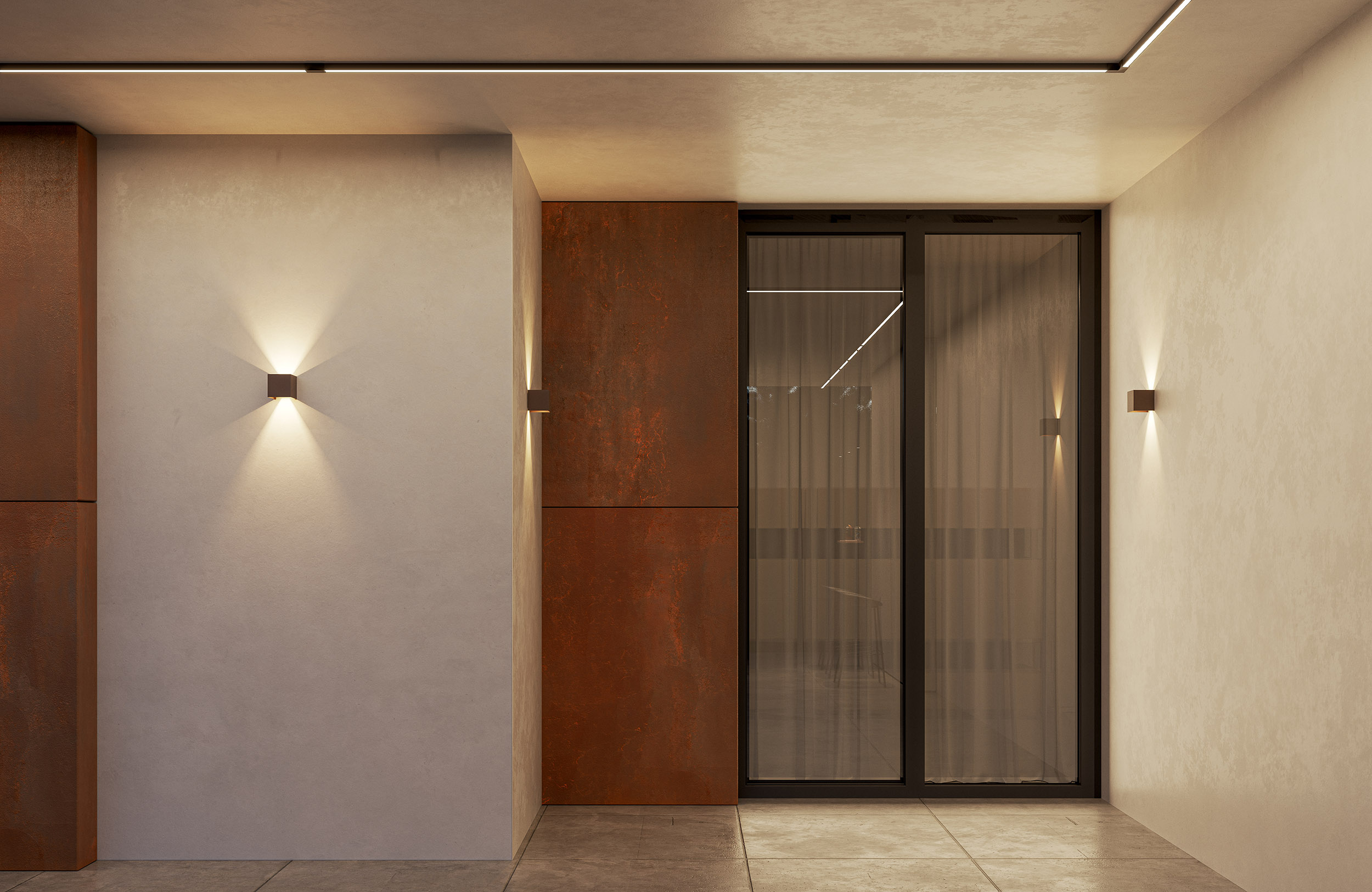 Lek-square-corten-Beneito-Faure