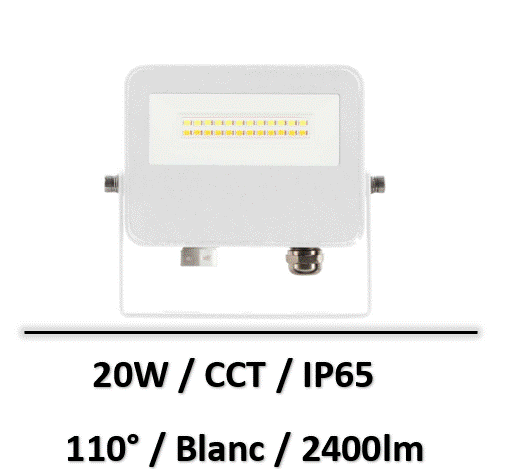 projecteur-led-blanc-CCT-beneito