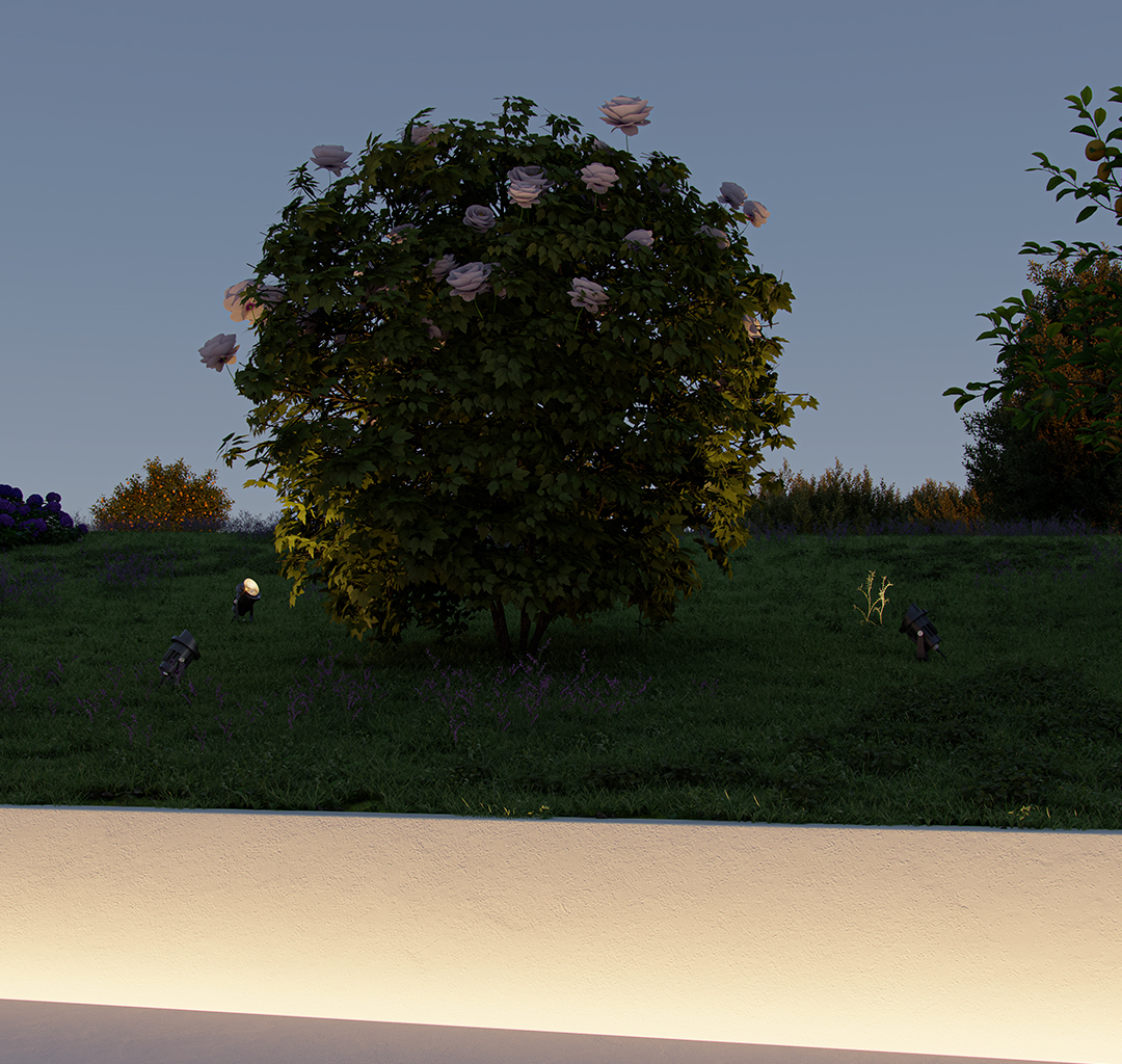 caddie-fade-galeria-6