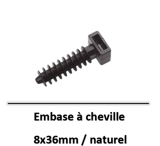 embase-a-cheville-naturel