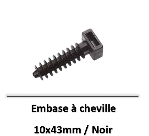 embase-cheville-noir-sapiselcoù