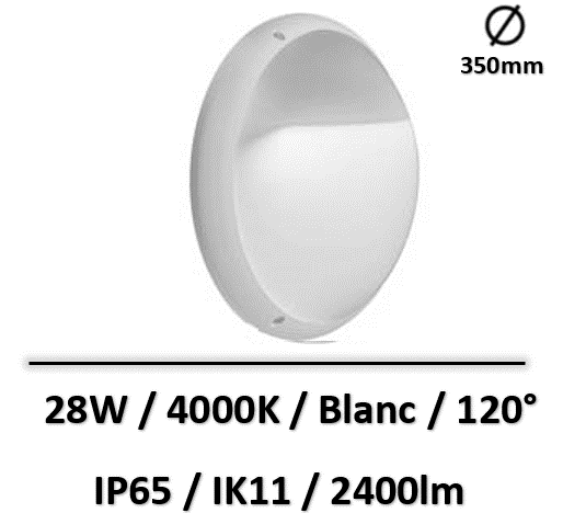 eclairage-led-pour-escalier