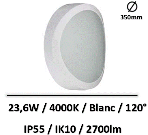 hublot-led-blanc-lebenoid