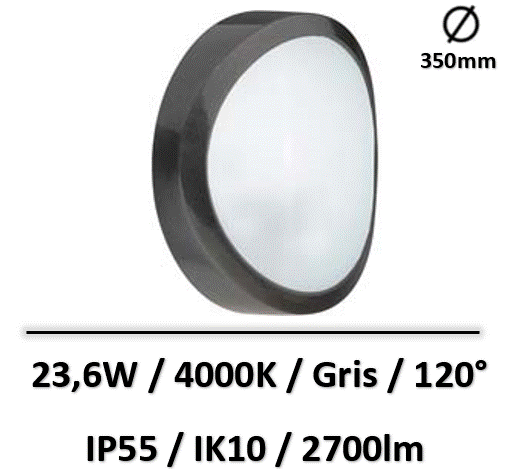 hublot-led-lebenoid-gris-sextan
