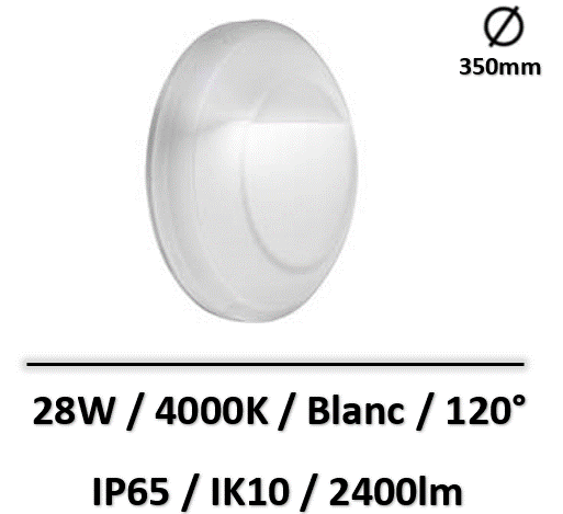 hublot-led-lebenoid-blanc