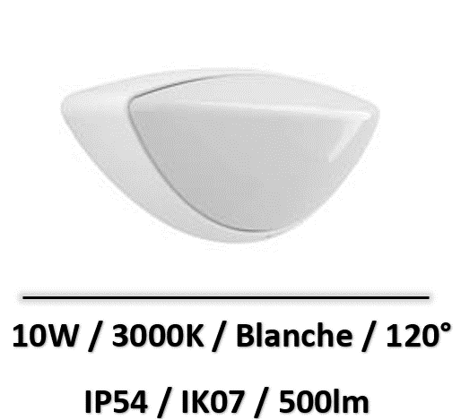 applique-led-lebenoid