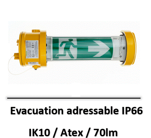 eclairage-de-secours-atex