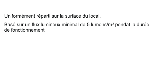 Capture d’écran 2024-10-17 084233