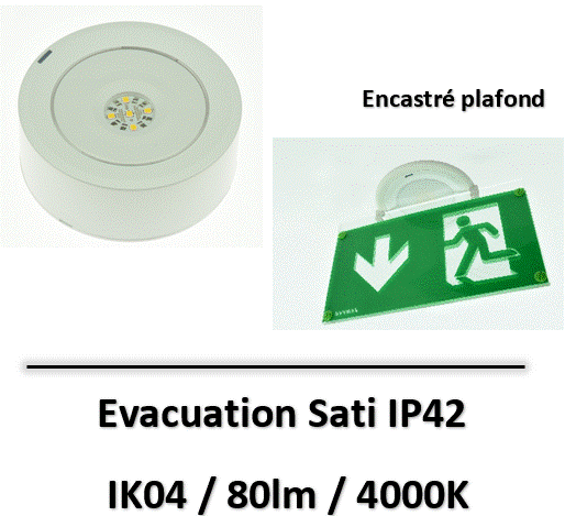 bloc-evacuation-encastre