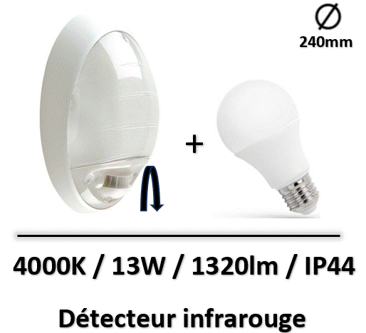 hublot-led-blanc-lebenoid-detecteur