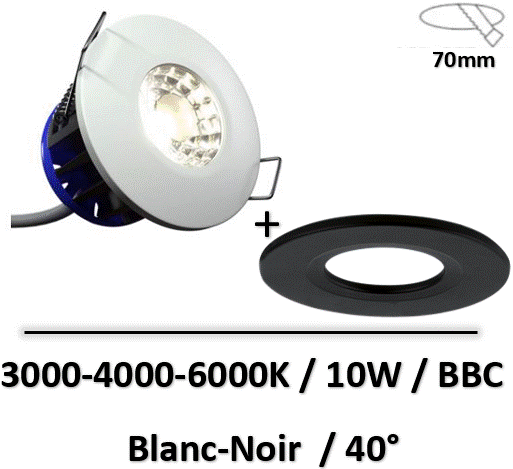 spot-led-blanc-noir-lited-titant
