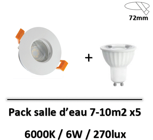 kit-eclairage-salle-deau-led