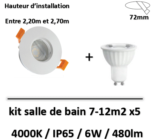 kit-salle-de-bain-disoucnt