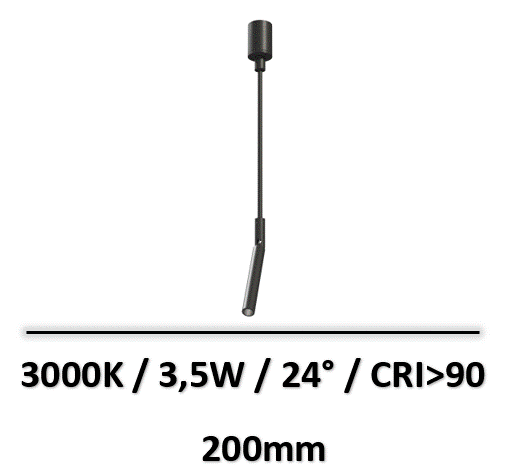 spot-vitrine-led