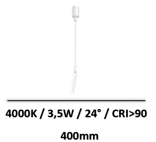 spot-led-vitrine-blanc-3w