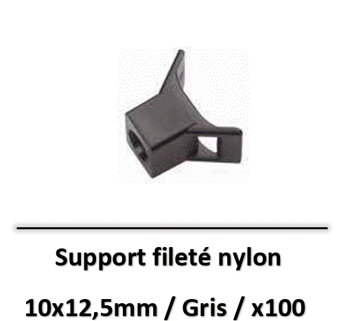 suppot-fileté-gris