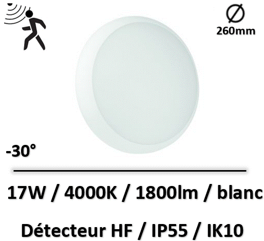 hublot-led-chambre-froidre