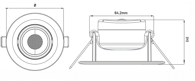 950111-arlux-led-ek