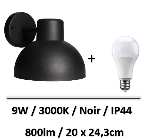 applique-led-arlux-117110