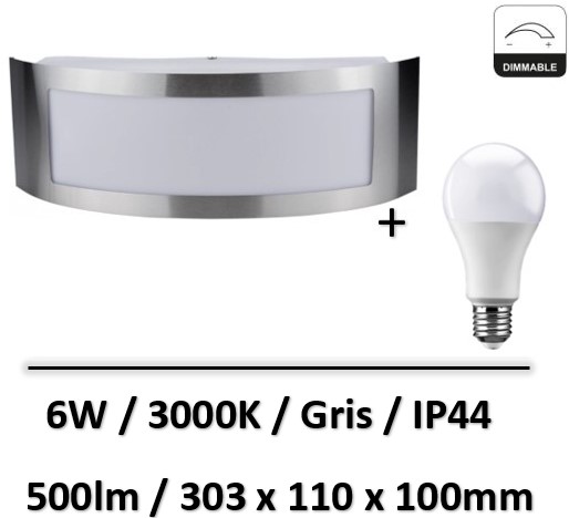applique-le-dimmable