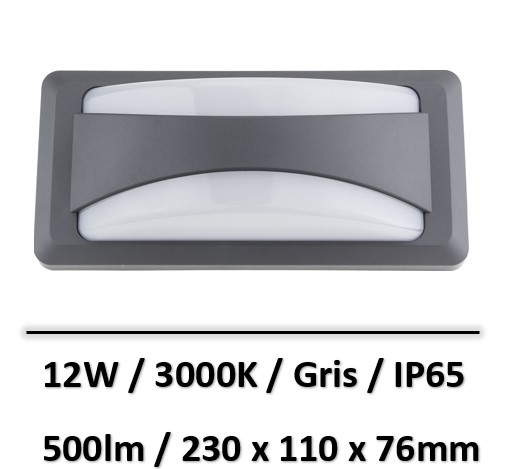 applqiue-led-grise-7426