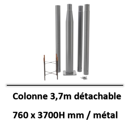 colonne-metal-3m