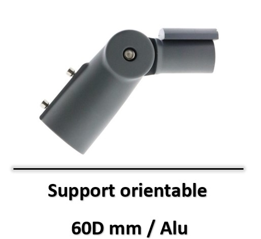 support-pour-lampadaire
