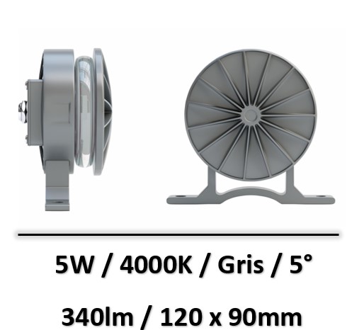applqiue-led-grise-beneito-faure